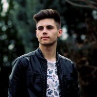 Andrei Graur