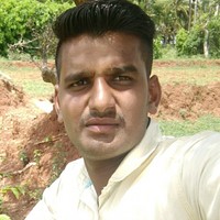 Ramesh RN