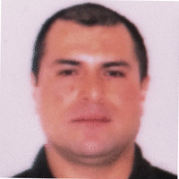 Hector Guerrero Gutierrez