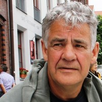 Maarten Hebels Mba