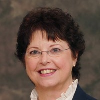 Laurie Wylie