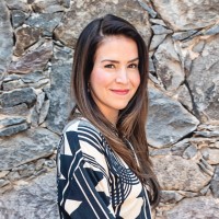 Lily Argüelles, CID