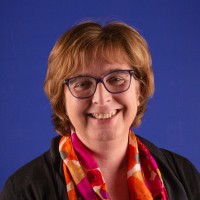 Lutgart Martens