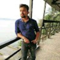 Subham Singha
