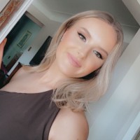 Emily Meerhaeghe