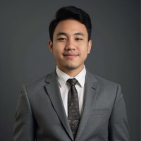 Muhammad Ilham Hifnurrahman