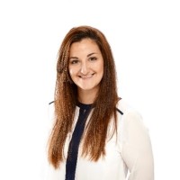 Shardee Manzouri