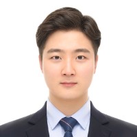 조근우