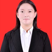 Caroline Oktavia Tiorisa