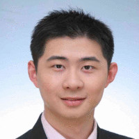 王晓华