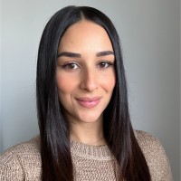 Yasemin Erten