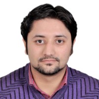Kush Mishra