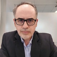 Martín Vera