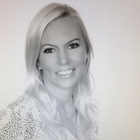 Sandra Larsson