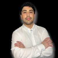 Pablo Avendaño Urra