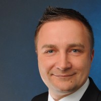 Stefan Mannheim