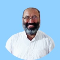 Adnan Rauf