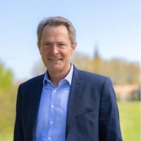 Michel Lauzzana