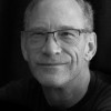 Richard Hague