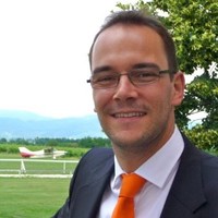 Andrea Marinelli