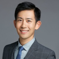 Xue Zhang