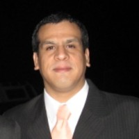 Diego Ozuna