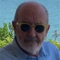 Antonio Sellares Nicolas