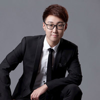 DING JIA