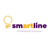 Smart Line