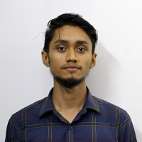 Nura Alam Rifat