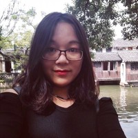 Elinor Suen