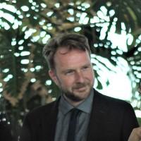 Karsten Steinmetz