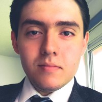 Diego Trujillo Morales