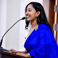 Hasanki Kasthuriarachchi