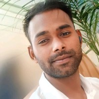 Kundan Kumar