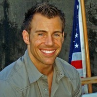 Shawn Briggs