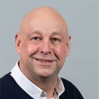 Rogier Manenschijn