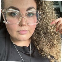 Cayley Gee