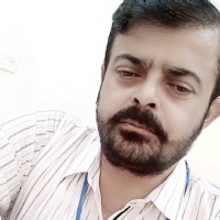 Asim Lohar
