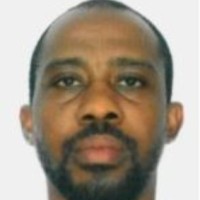 Eric Kwame Osei