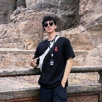 Jerry Zhen