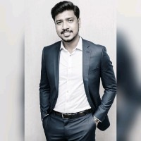 Praveen Kumar
