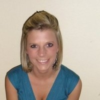 Heather Hagan
