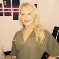Liz Elstub