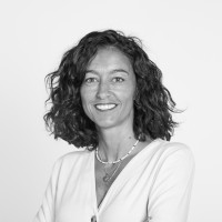 Rosina Celada