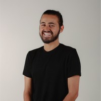 Chris Spyrou