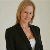 Dawn Heffron