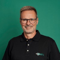 Bernd Duschek