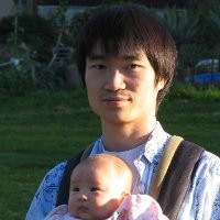 Yuhui Li