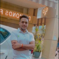 Pankaj Sharma